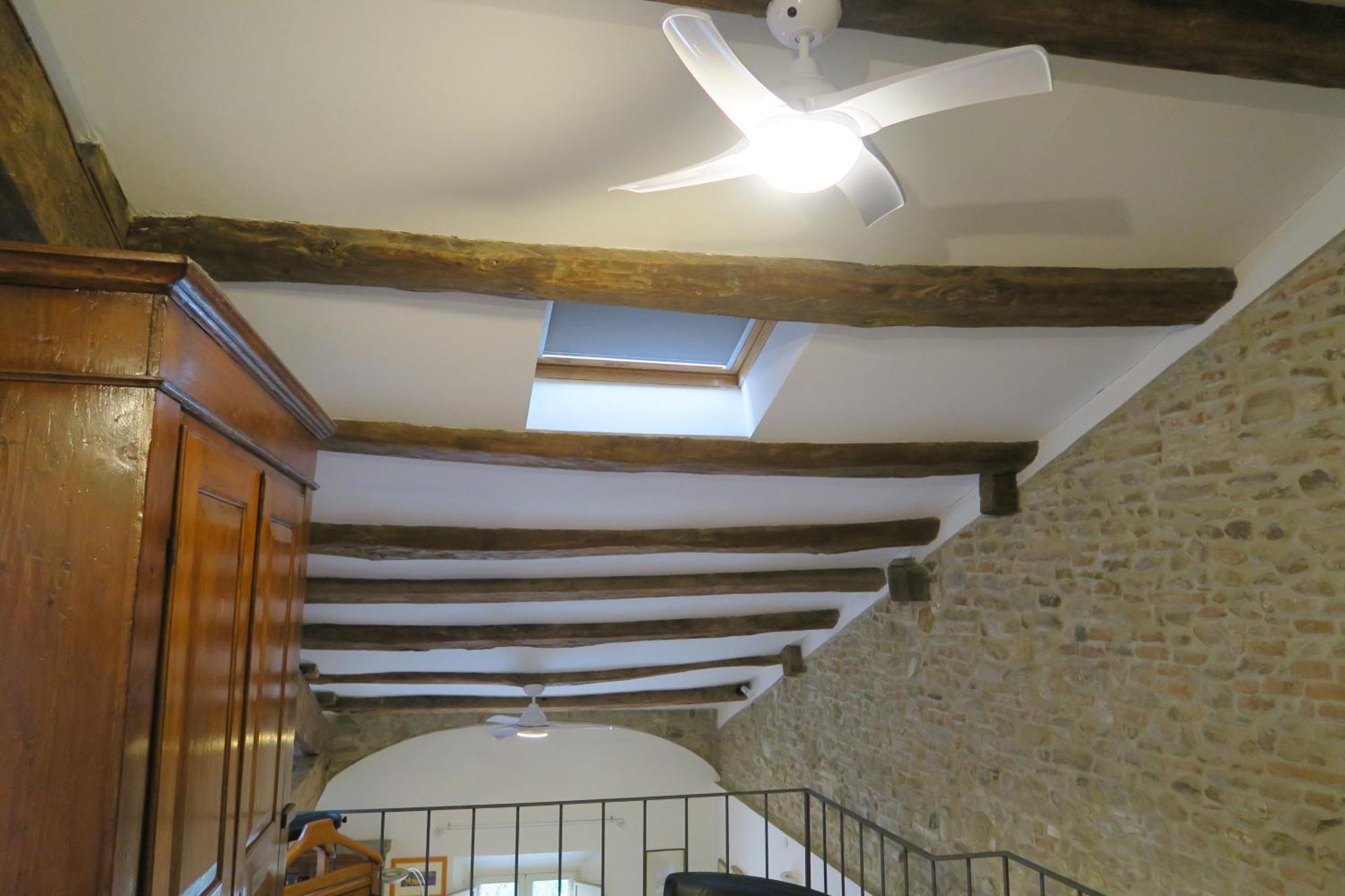דירות בריזיגלה Residenza D'Epoca Lina מראה חיצוני תמונה
